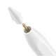 Стилус BASEUS Smooth Writing 2 Series Wireless Charging Stylus Белый (P80015801211-00) - изображение 4