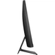 Моноблок 27" ASUS M3702WFAK-BA0150/R5 7520U/16/512/UMA/Black (90PT03M2-M005X0) - изображение 4