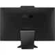 Моноблок 27" ASUS M3702WFAK-BA0150/R5 7520U/16/512/UMA/Black (90PT03M2-M005X0) - изображение 6