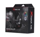 Навушники XTRIKE ME HP-311 Black (6932391922460) - изображение 2