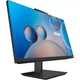 Моноблок 27" ASUS A5702WVARK-BPE0120 Intel Core i7-150U/32GB RAM/1TB SSD/Intel Iris Xe/DOS/Black (90PT03N1-M010Y0) - изображение 2