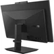 Моноблок 27" ASUS A5702WVARK-BPE0120 Intel Core i7-150U/32GB RAM/1TB SSD/Intel Iris Xe/DOS/Black (90PT03N1-M010Y0) - изображение 7