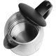 Електрочайник SENCOR SWK1720BK - изображение 4