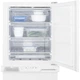Морозильна камера Electrolux LYB2AE82S - изображение 1