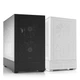 Корпус Zalman P30 Air Black без БП - изображение 13
