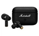 Навушники TWS Marshall Motif II A.N.C. Black (1006450) - зображення 1