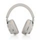 Навушники з мікрофоном Bowers & Wilkins PX7 S2e Cloud Grey - изображение 2