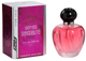 Woda perfumowana damska Omerta Express Sensualite Frivole 100 ml (8715658380238) - obraz 1