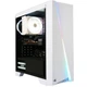 Комп’ютер Digitalfury KRONOS Digitalfury R5 Ryzen 5 8400F/32Gb DDR5/RTX 4060 8Gb/1000Gb М2/600W - зображення 1
