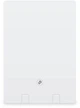 Бездротовий маршрутизатор TP-Link Archer Air R5 - изображение 1