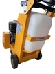 Швонарезчик Barikell Floor 6, диск 300/350/400мм, Honda GX390, Италия&nbsp;(3435) - изображение 3