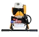 Швонарезчик Barikell Floor 6, диск 300/350/400мм, Honda GX390, Италия&nbsp;(3435) - изображение 4
