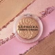 Хайлайтер Sephora Colorful Luminizer - 02 Sparkling Honey (3.5 g) - изображение 3