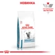 Їжа для дорослих котів ROYAL CANIN SKIN&COAT CAT 400 г - зображення 2