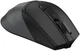 Миша A4Tech Fstyler FB45CS Air2 Stone Grey - изображение 4