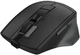 Миша A4Tech Fstyler FB45CS Air2 Stone Grey - изображение 6