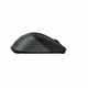 Миша A4Tech Fstyler FB45CS Air2 Stone Grey - изображение 8