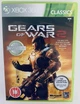 Gears of War 2 Classics, російські субтитри - диск для Xbox 360, Б/В - зображення 1