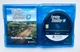 Farming Simulator 22, русские субтитры - диск для PlayStation 5, Б/У - изображение 3