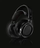 Проводные Наушники Philips Audio Fidelio X2HR - изображение 7