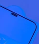 Защитное стекло BLADE ANTISTATIC Series Full Glue iPhone XR/11 - изображение 2