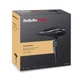 Фен BaByliss PRO BAB6980IE [58764] - изображение 2