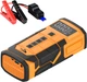 Пускозарядное устройство Aspiring Jump 3 Power bank 3-в-1 с компрессором беспроводной и шнуровой (JM8000PIWC) - изображение 2