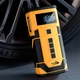Пускозарядное устройство Aspiring Jump 3 Power bank 3-в-1 с компрессором беспроводной и шнуровой (JM8000PIWC) - изображение 9