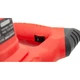 Міксер будівельний Start Pro SDM-1650 - зображення 10