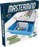 Gra planszowa Hasbro Mastermind Refresh (5010996149541) - obraz 3