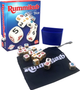 Gra planszowa Goliath Rummikub Dice (8720077311558) - obraz 3