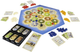 Gra planszowa 999 Games Catan Basis (8717249196235) - obraz 4