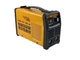 Сварочный инвертор Kaiser MMA-300 HOME LINE - изображение 2