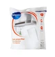 Фильтр для вытяжки 150г/м² 470*970мм Whirlpool 484000008523 - изображение 2