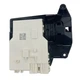 Замок люка для стиральной машины LG EBF61315801 - изображение 2