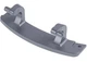 Петля люка для стиральной машины Samsung DC61-02099A - изображение 1
