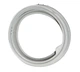Резина люка для стиральной машины Indesit Ariston C00283995 - изображение 2