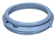 Резина люка для стиральной машины Beko 2905570300 - изображение 1
