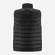 Теплый жилет мужской Viverra Warm Cloud Vest 2233020 3XL Черный (РБ-2233027) - изображение 2