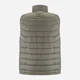 Теплый жилет мужской Viverra Warm Cloud Vest 2232991 2XL Оливковый (РБ-2232994) - изображение 2
