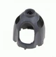 Крышка парового клапана для мультиварки Moulinex SEB SS-996897 - изображение 1