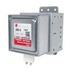 Магнетрон для мікрохвильової печі LG 2M214-240TAG 900W Китай 07.0309 - зображення 1