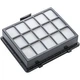 Фильтр для пылесоса Samsung Whicepart DJ97-00492A - изображение 1