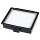 Фильтр для пылесоса Samsung Whicepart DJ97-00492A - изображение 2