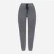 Комплект (ветровка + штаны) женский Viverra Heavy Warm Fleece Suit DK 2264955 S Серый (РБ-2264956) - изображение 4