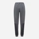 Комплект (ветровка + штаны) женский Viverra Heavy Warm Fleece Suit DK 2264955 S Серый (РБ-2264956) - изображение 5