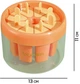 Форма для морозива ICE CREAM MOLD - зображення 2