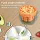 Форма для морозива ICE CREAM MOLD - зображення 5