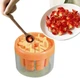 Форма для морозива ICE CREAM MOLD - зображення 7