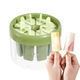 Форма для морозива ICE CREAM MOLD - зображення 8